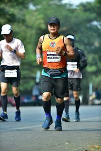 BIB: 41756
                            <button type="button" onclick="openModal(10138065)" class="btn btn-primary btn-sm float-right btn-popup" data-toggle="modal" data-target=".modal-high-quality">
                        <i class="fas fa-shopping-cart"></i> Add to Cart
                    </button>
                                            <button type="button" onclick="isThisMe(10138065, true)" class="btn btn-success btn-sm float-right btn-popup btn-isme hidden" data-toggle="tooltip" data-placement="bottom" title="นี่คือรูปของคุณใช่ไหม คลิกที่นี่เพื่อเอาเข้าอัลบั้ม">
                        <i class="fas fa-plus"></i> Add to album
                    </button>
                    <button type="button" onclick="isThisMe(10138065, false)" class="btn btn-warning btn-sm float-right btn-popup btn-isnotme hidden">
                        <i class="fas fa-ban"></i> Remove from album
                    </button>